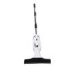 Window Vacuum Squeegee 2.0KPA Suction Multifunctional Glass Cleaner with   Spray Auto Dirty Water Collection Comes with Rubber Scraper and Exr