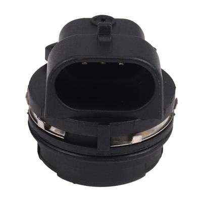 Hot Selling-4X 40443002 Throttle Position Sensor For Ducati Superbike Monster CHERY ZHONGHUA IPF2C/B IPF2CB,71738921,4X 40443002