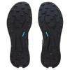 ON Cloudultra 3 Triple Black Men Sneakers 3MF30231043