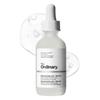 Niacinamide 10% + Zinc 1% Oil Control Brightening Serum 30ml