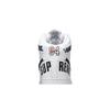 Nike Air Force 1 High 'White' (Unisex) White / White Skate Shoes 698696 100