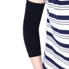 Calf Shaper Sleeve Compression Arm Sleeves Improve Shaper Sleeve Support Elbow Sock Arm Warmers