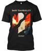 New Dark Tranquillity Moment Gift For Fans Unisex S-5XL Shirt CR167 Unisex T-Shirt