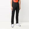 Y-3 Track Pant Black Men Bottoms FS0221