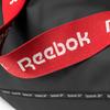Reebok Dynamic Fitness Bag