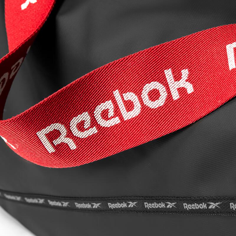 Reebok Dynamic Fitness Bag