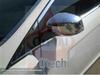 Fits 12-18 Ford Focus Hatchback/Sedan Rearview Mirror Cover - New and Modified Design