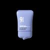 934 Sensitive Skin Anti-Blue Light Physical Sunscreen SPF50 PA++++