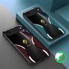 Telefon kapları – Smartphone Bumper Kılıflar
