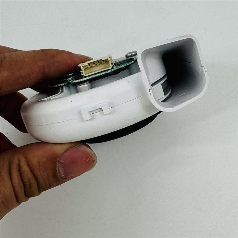 A20F-Saugmotor Ersatz für Roborock S7 Maxv Q7 Max S8 S8 PLUS S8+ S8 Pro Ultra Saugmotor 5100Pa 20N704S980
