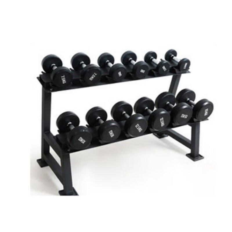 Yidong Strength Training Equipment Series