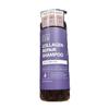 Park Jun Beauty Lab Collagen Repair Shampoo 1000ml
