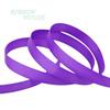 (10 Meter/Los) Grosgrainband Großhandel Geschenkverpackungsdekoration Weihnachtsbänder Spitze (10/12/15/20/25/40/50MM)