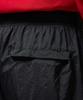 Nike Jordan Brooklyn Draft Pants M - Black:Gym Red / Ib1047-010