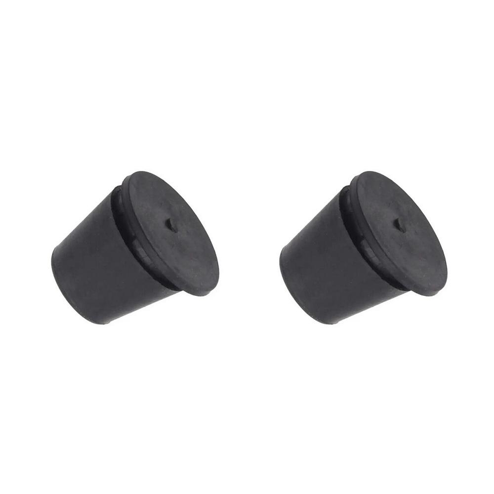 2 ks Doraz kapoty pro Honda Accord Civic City CRV RL RDX 74175-SJA-000