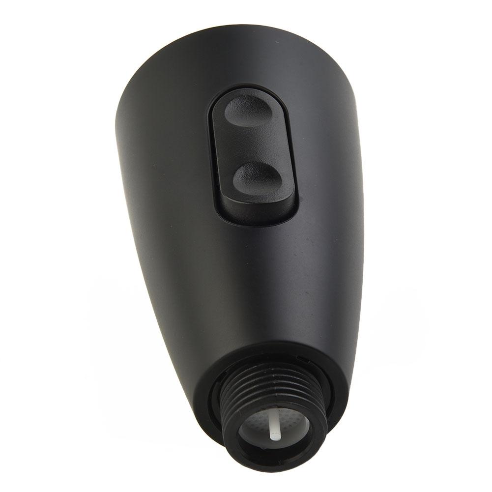 Kitchen Pull Out Spray Head Replacement Sink Faucet Basin Mixer Tap