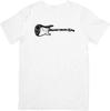 Dire Straits Music Vintage Retro Fit for Unisex Women Quality Cotton TShirts