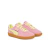 Кроссовки Puma Palermo