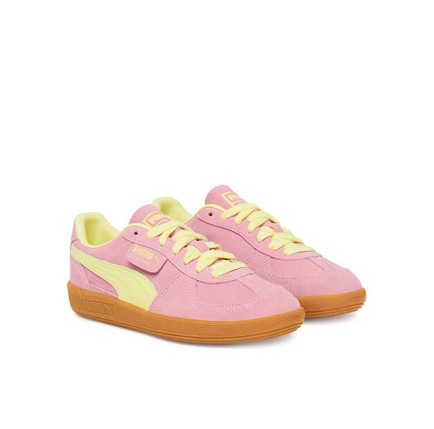 Кроссовки Puma Palermo
