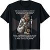Christian Bible Verse Religious Cross Gifts Women Cute Faith Short Sleeve T-Shirt