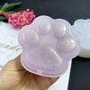 Resin Box Molds with Lids 3D Jar Silicone Mold Trinkets Storage Container Box Mold for Resin Casting Home Decoration