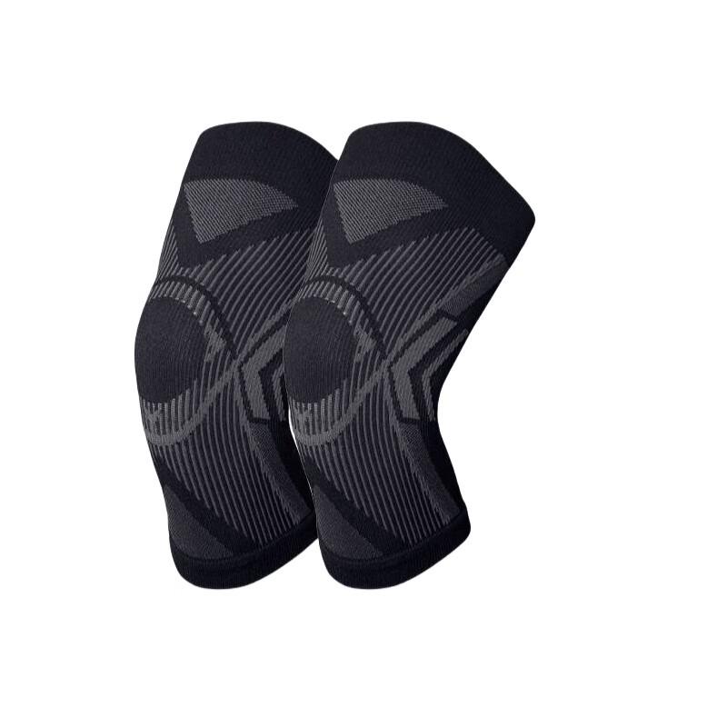 Chiwang Sports Breathable Knee Brace