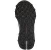 Треккинговые ботинки Columbia Hatana Max Outdry