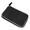 Racket Bag 1 Pc 28*17.5*2cm 80g Accessories Dustproof