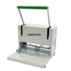 SUNWOOD SZ9006 Electric 3-Hole Punch Binding Machine CN plug (adapter included)