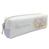 Kirby of the Stars Slim Box Pencil Case STARRY DREAM