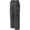 SALOMON UNI PINNACLE LT Cargo Pants Unisex LD0034500