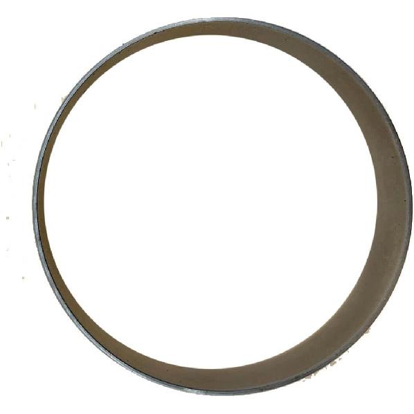 

Front Cover Seal Kit 3800617 Compatible with Cummins N14 Celect QSN14