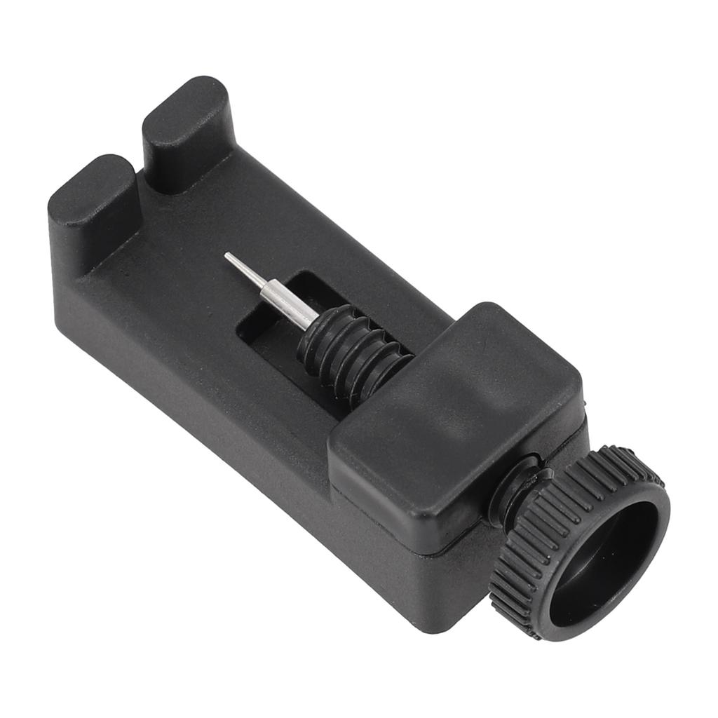 Brand New Belt Remover Watch Link Plastic+Metal Tools