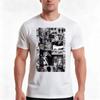 Serene Essence Apparel Part01 Pin Poster Sticker Tshirt Summer Casual Cotton Tee Oversized Streetwear Tops Unisex Unisex Unisex