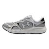 Under Armour Tenisky Charged Vantage 2 'Grey White' 3028445-101