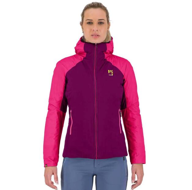 Karpos Куртка Vinson Evo