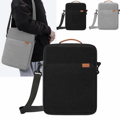 Príslušenstvo pre tablety – Puzdrá na tablety