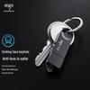 Aigo U336 USB 3.2 Metal Cap Flash Drive