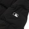 New MLB Kids Down Jackets 7ADJB0626-50BKS