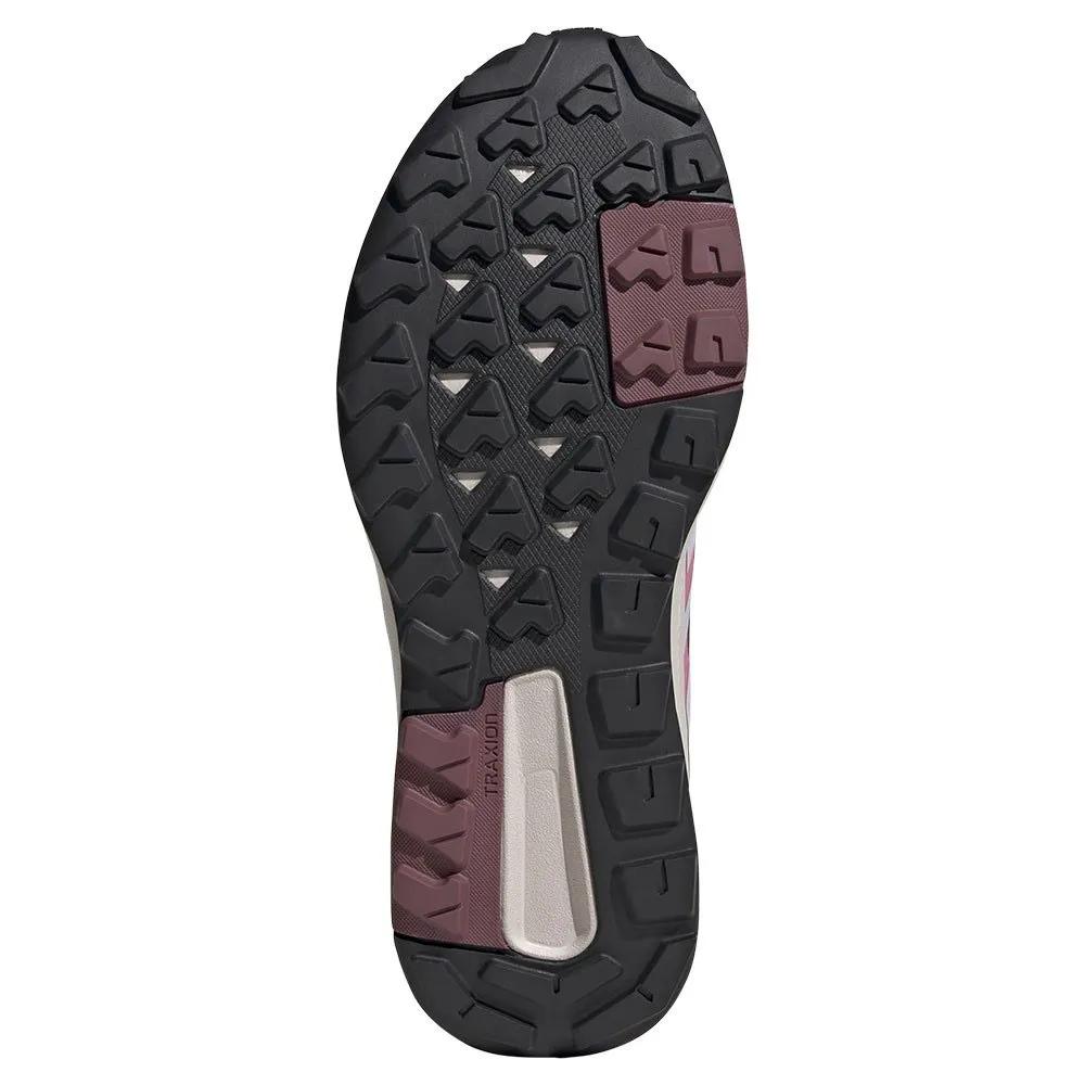 adidas Ботинки для хайкинга Terrex Anylander Rain.Rdy