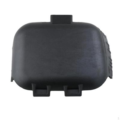 Kryt vzduchového filtru Robustní multifunkční vysoce výkonné ventilátory G85 BG55 BG65