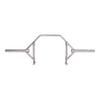 JOINFIT PRO Series Olympic Barbells