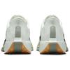 Nike Pegasus Plus Casual Running Shoes Men's Light Green FQ7262-020
