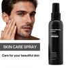 Spray Revitalizant pentru Piele, Spray Hidratant Revision Skincare, Spray Hidratant Radiant cu Acid Hipocloros, Calmează Pielea, Ameliorează iritația, Roșeață Vizibilă
