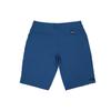 The North Face Casual Shorts Men's Blue Moderate NF0A4NC9-BH7