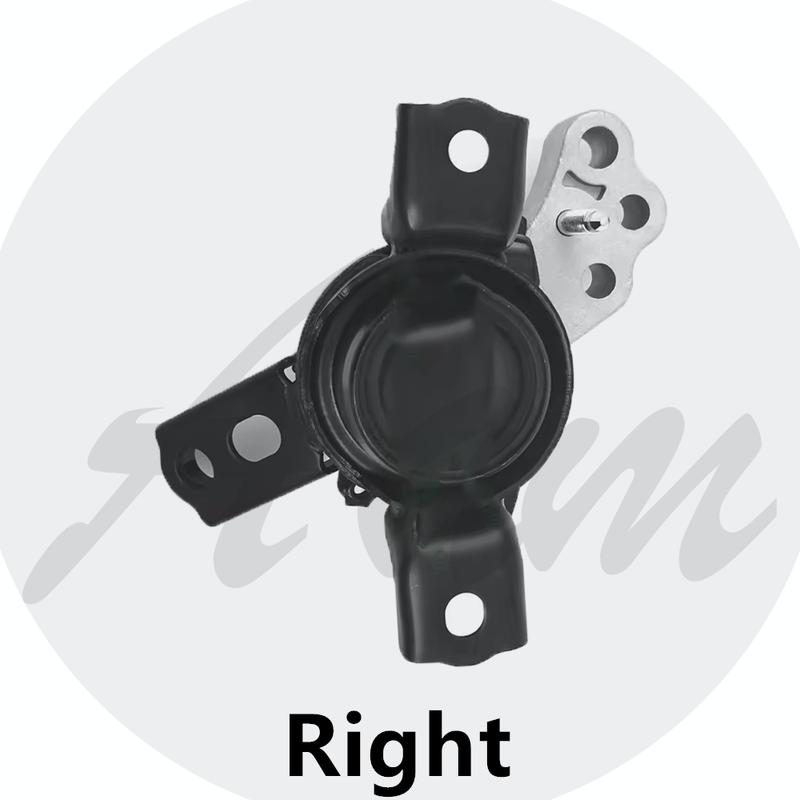 Right Engine Mounting Insulator Sub Assy For Toyota RAV4 RAV 4 OEM 12305-26071 1230526071 12305 26071
