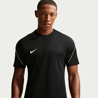Nike Strike Men s Dri-FIT Short-Sleeve Soccer Top L