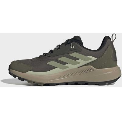 Unisex-Schuhe – Trekkingschuhe