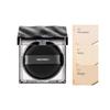 Skin Tone Fixing Cover Cushion Set (Main Product + Refill)