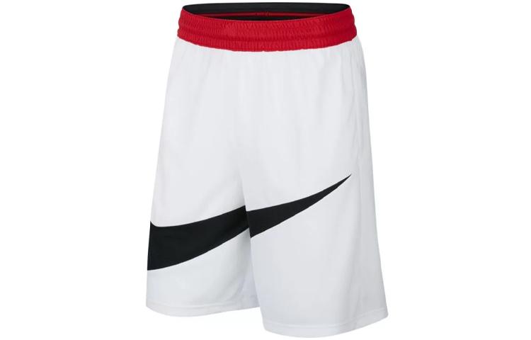 

Nike Sports Shorts Men s White Moderate BV9385-100 S